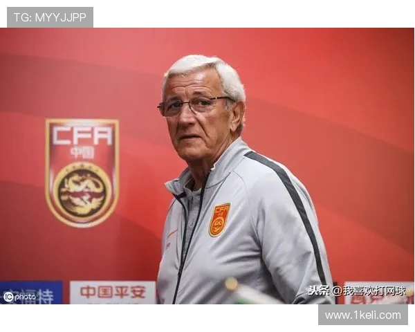 杭州足球队心理素质大幅提升荣登全国足球心理素质排行榜新高位