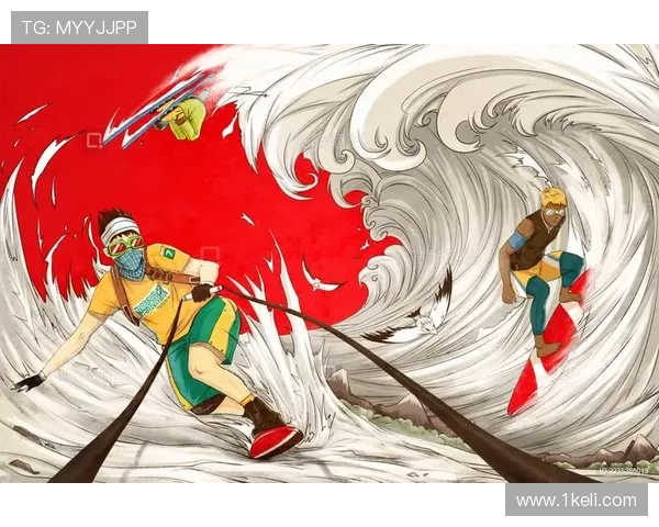 极限运动的魅力与挑战：深入西安极限运动队的技术与训练揭秘