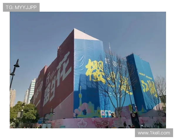 武汉攀岩队的奋斗历程与城市马拉松的激情交融故事