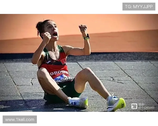 武汉篮球队耐力对比深度分析及其对比赛表现的影响探讨