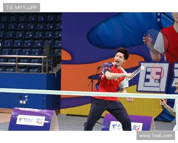 武汉羽毛球队在洲际杯积分榜上以76分稳居第一名展现强大实力