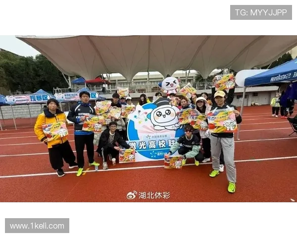 武汉飞盘队意识变革引发热议推动飞盘运动新风潮 武汉飞盘队意识变革引发热议推动飞盘运动新风潮