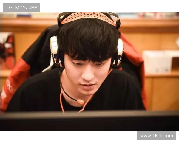 深入分析WE战队的包夹战术及其在比赛中的应用效果 深入分析WE战队的包夹战术及其在比赛中的应用效果