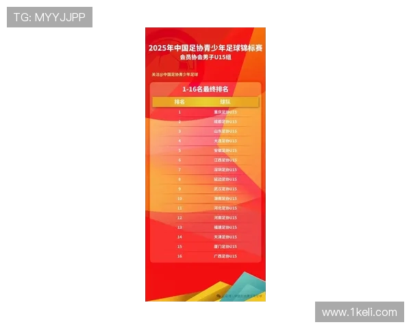 深圳排球队在全国排球比赛经验排行榜中荣获第七名的辉煌成就 深圳排球队在全国排球比赛经验排行榜中荣获第七名的辉煌成就