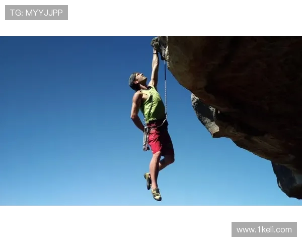 深圳攀岩队耐力之争引发热议运动员训练方法成焦点