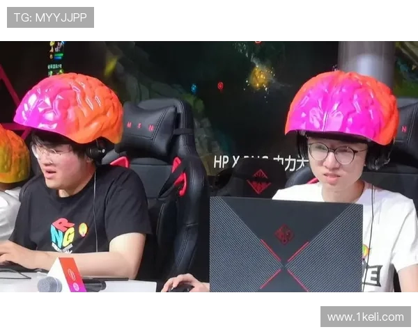 深度分析RNG战队控制打法的核心策略与战术执行 深度分析RNG战队控制打法的核心策略与战术执行