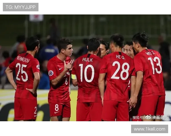 深度解析上海乒乓球队实力对比及未来发展潜力分析