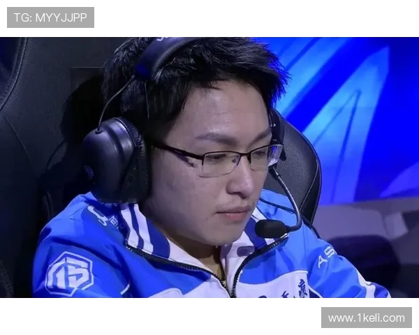 王者荣耀热点分析V5战队边路渗透战术的深度解读与影响