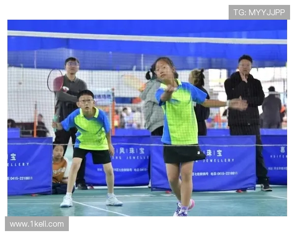 羽毛球心理素质评比揭晓杭州羽毛球队荣获第九名成就引关注