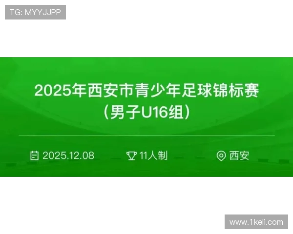 西安足球队强势崛起荣登全国足球力量排行榜第四名