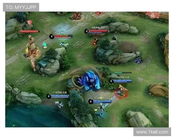 赛后复盘：北京篮球队与成都篮球队的精彩对决与状态分析