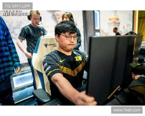 重磅专题：RNG战队包夹战术的创新与影响分析