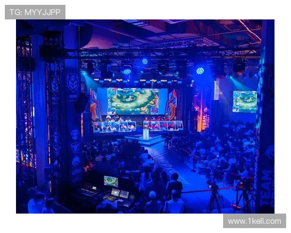 UP鏖战RA巅峰对决燃爆赛场新势力崛起引发电竞热潮