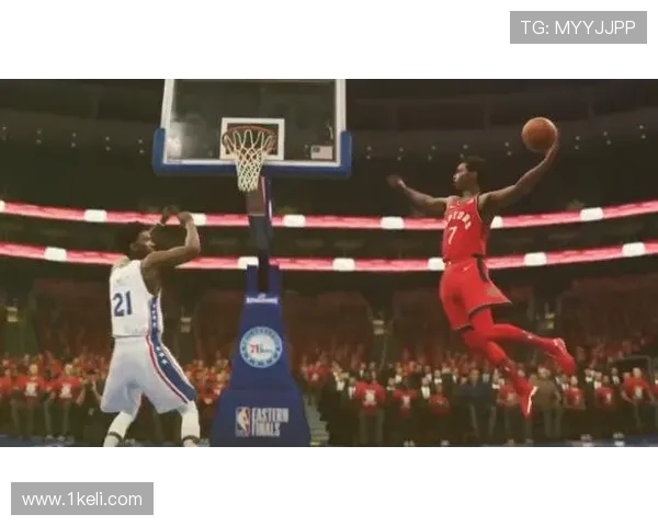 从街头到NBA篮球场:篮球运动员的成长之路与奋斗精神