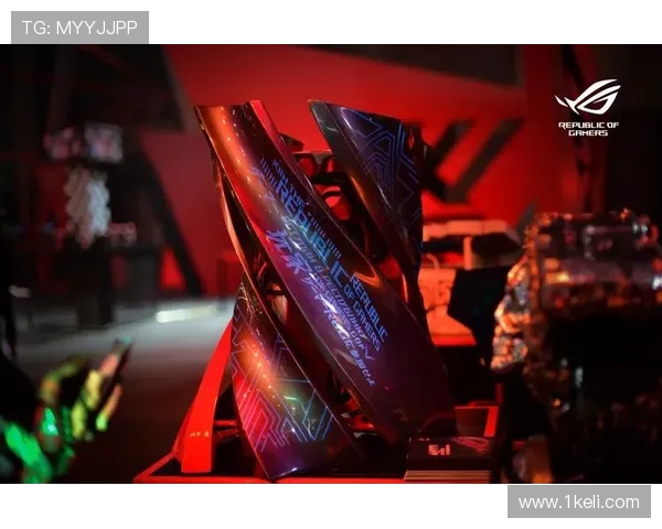 南京枫帆战队奋勇拼搏展现青春力量点燃城市电竞激情 南京枫帆战队奋勇拼搏展现青春力量点燃城市电竞激情