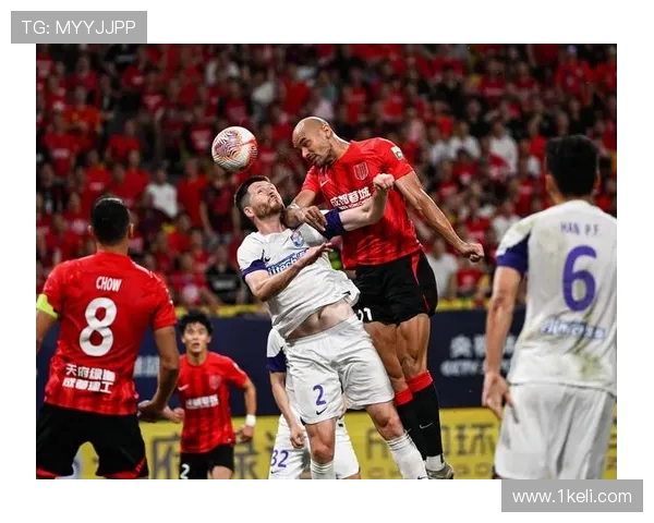 广东宏远迎战浙江稠州：中超联赛焦点对决！