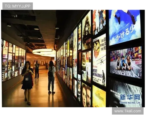 探访全球知名足球俱乐部发展历程与文化魅力全景多维深度权威解析