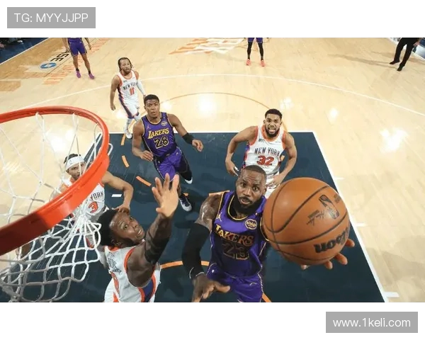 2003年奇才与湖人对决回顾:历史交锋与传奇球员的巅峰对抗