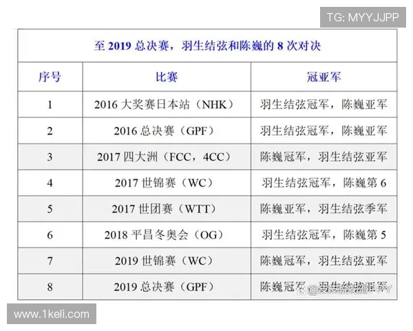 08年奥运会中国队与德国队的精彩对决回顾与分析