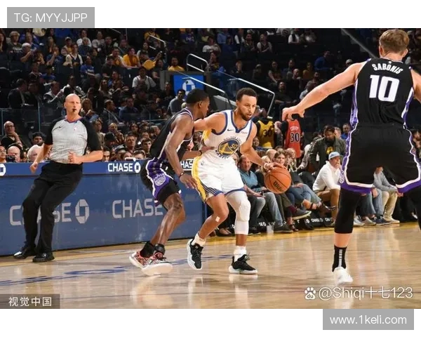 2014年10月30日勇士对阵国王精彩比赛视频回顾与分析