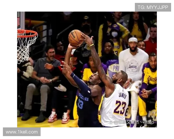 2010年湖人与马刺季后赛对决回顾及精彩瞬间分析