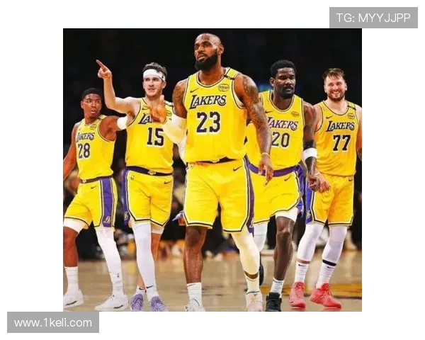 2020年NBA季后赛鹈鹕对决湖人精彩回顾与赛季分析