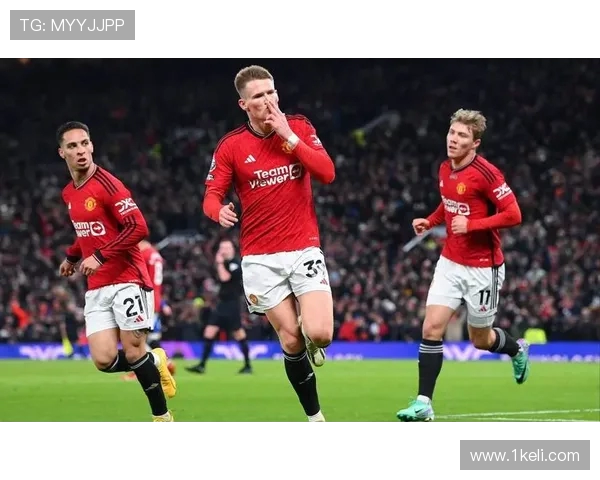 2018英超经典对决曼联与切尔西的激烈较量回顾与分析