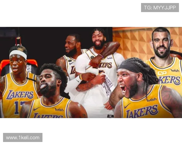 2019年快船与湖人激战回顾:洛杉矶德比的荣耀与挑战