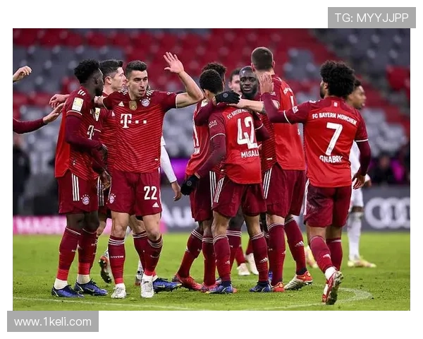 CCTV5直播拜仁慕尼黑对阵巴塞罗那精彩赛事回顾与分析