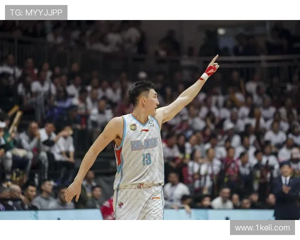 CBA新疆队对阵广东队全场精彩录像回放及赛后分析