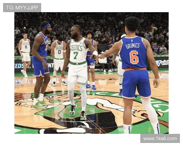 NBA雷霆与掘金对决前瞻分析及赛果预测详解 NBA雷霆与掘金对决前瞻分析及赛果预测详解