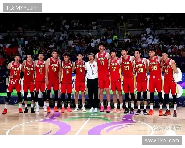 中国男篮与新西兰激战成和精彩比分引发球迷热议