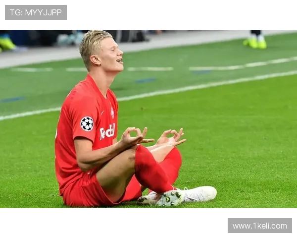 乌克兰与塞尔维亚足球历史交锋记录分析及战绩回顾