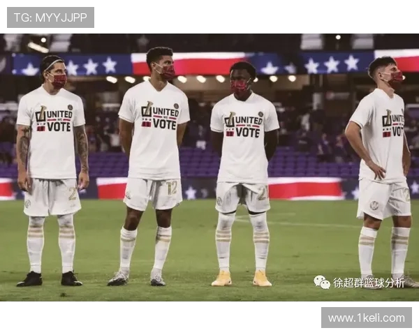 亚特兰大与达拉斯精彩对决直播全程回顾与分析 亚特兰大与达拉斯精彩对决直播全程回顾与分析