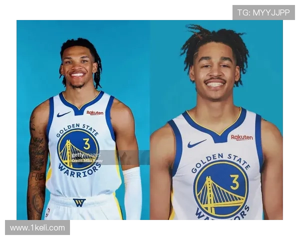 乔丹普尔在NBA赛场的崛起与挑战分析