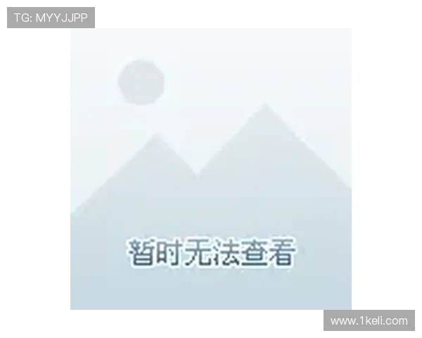 代怀博的崛起与挑战：探讨其在现代社会中的影响与意义