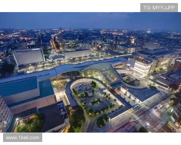 京都与金泽的激战即将上演7月31日精彩对决不容错过 京都与金泽的激战即将上演7月31日精彩对决不容错过