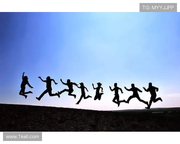 伊萨克的传奇旅程探索与成长的故事在时光中绽放光彩