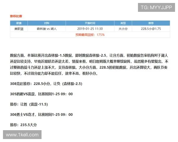 佛罗伦萨对阵罗马赛事分析与推荐策略分享