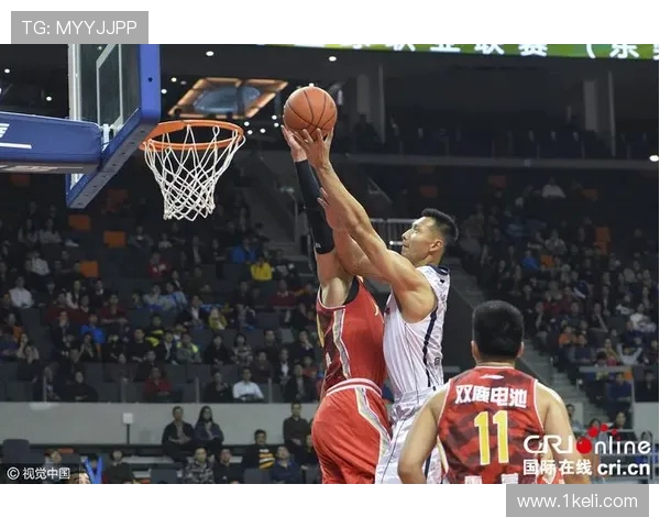 八一队迎战北京队1月19日精彩对决期待你的关注与支持