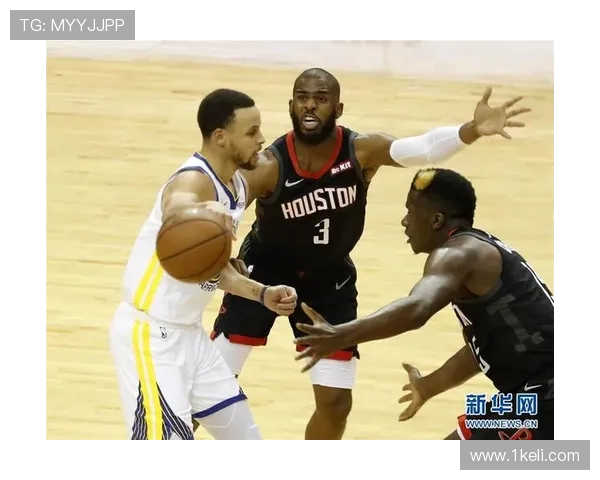 勇士与火箭激战回顾2019年CCTV精彩赛事全景解析 勇士与火箭激战回顾2019年CCTV精彩赛事全景解析