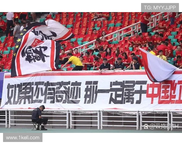 博塔弗戈与国民激战在即球迷期待精彩对决与精彩进球