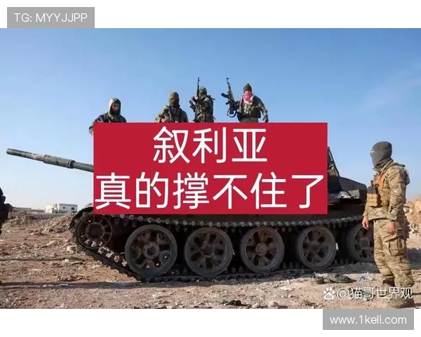 叙利亚与伊朗精彩对决视频录像回顾及赛后分析分享 叙利亚与伊朗精彩对决视频录像回顾及赛后分析分享