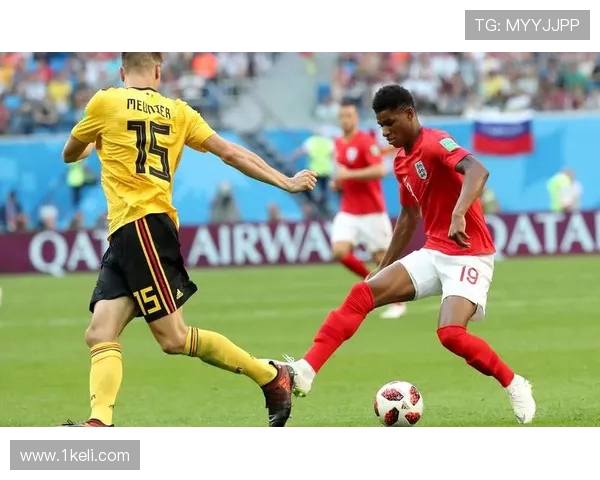 哥斯达与牙买加比赛前瞻分析及胜负预测全面解读