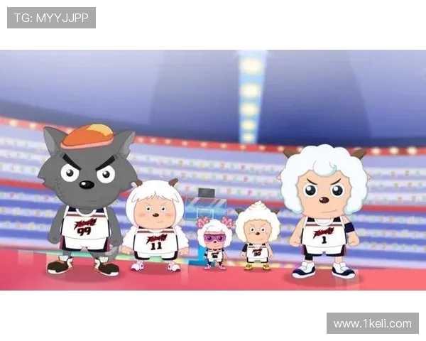 哈尔滨毅腾与贵州茅台激战正酣谁将赢得这场精彩对决的胜利 哈尔滨毅腾与贵州茅台激战正酣谁将赢得这场精彩对决的胜利