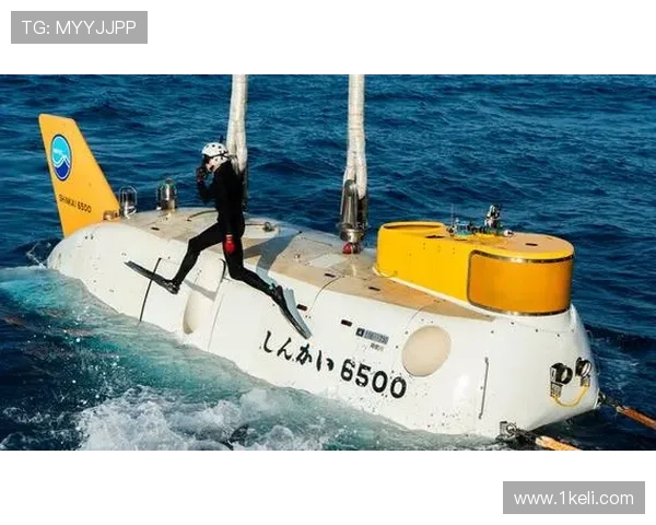 墨尔本与新城堡的激烈对决结果揭晓谁是胜者