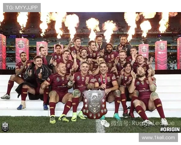 奥厄与科隆的精彩对决最终比分揭晓，比赛过程回顾与分析