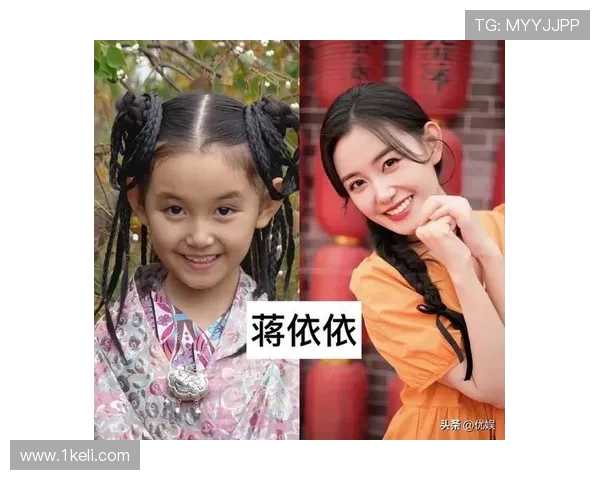 孙兴O:从青涩少年到足球巨星的成长之路与背后故事