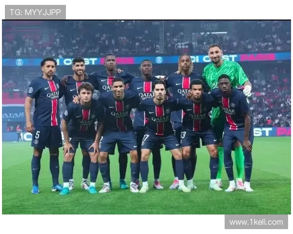 巴黎圣曼与蒙彼利埃激战在即谁能在法甲赛场上笑到最后 巴黎圣曼与蒙彼利埃激战在即谁能在法甲赛场上笑到最后