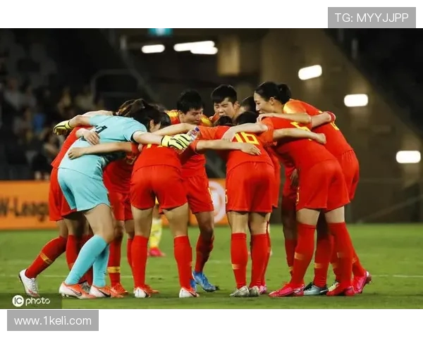 广东宏远与韩国球队精彩对决回放全程回顾与分析